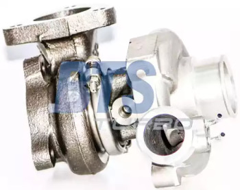 bts turbo t911405